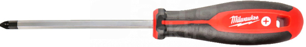 PH1x100 Wkrętak