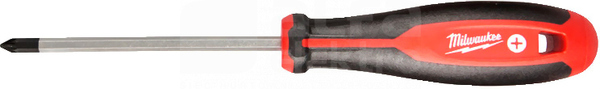 PH2x125 Wkrętak