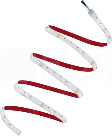 LS PFM-1000/RGBW/840/5/IP66 Pasek LED
