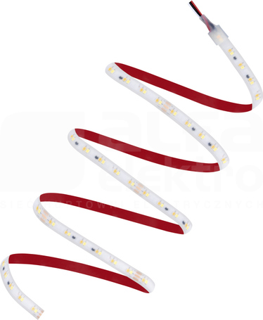 LS SUP-2000/TW/927-965/5/IP67 Pasek LED