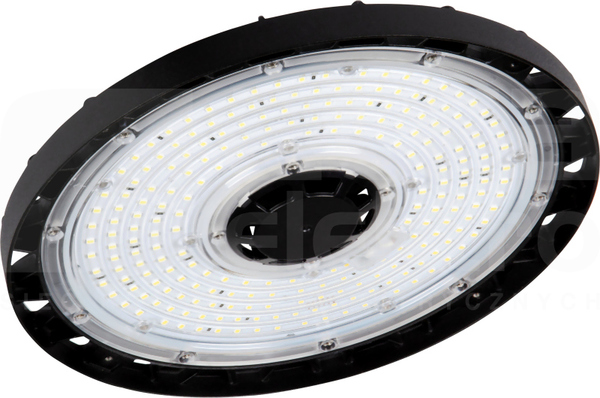 HB DALI 93W/840 110D IP65 Oprawa Highbay LED