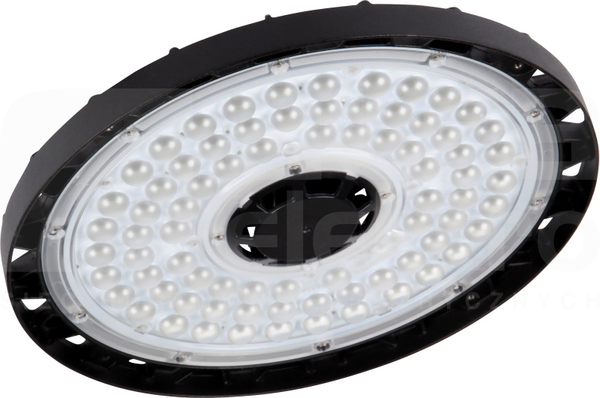 HIGHBAY P 87W/840 13000lm 70D IP65 Oprawa Highbay LED