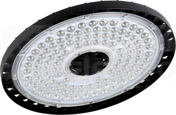 HIGHBAY P 147W/840 22000lm 70D IP65 Oprawa Highbay LED