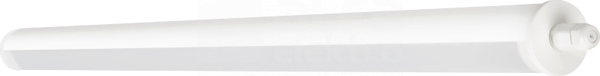 DAMPPROOF SPECIAL LED 1500 50W/840 6500lm IP67 Oprawa LED hermetyczna