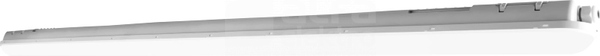 DAMPPROOF ECO CLASS 1500 TH 52W/840 6240lm IP65 Oprawa LED hermetyczna przelotowa