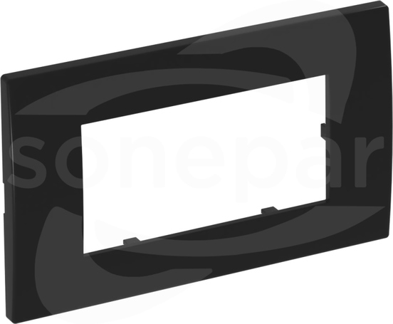 AR45-F2 SWGR Ramka