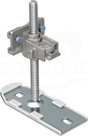 OKA NEVE 250 ELEMENT NIWELUJĄCY