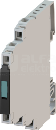 3TX70051LB02 1W 24VAC/DC Przekaźnik