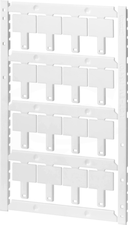 SIMATIC ET-200SP (10szt) Etykieta