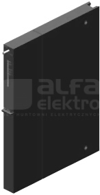 SIMATIC S7-400 CP441-2 PTP Moduł komunikacyjny