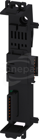 SIRIUS 3ZY12121BA00 17,5mm Podstawa