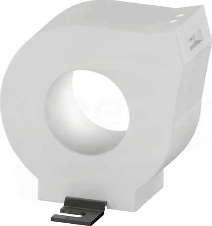 SIRIUS 3UL23021A Przekładnik prądowy