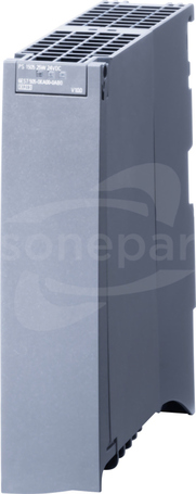 SIMATIC S7-1500 BACKPLANE 24VDC 25W Zasilacz