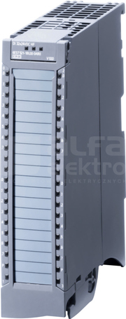 SIMATIC S7-1500 16DI HF 24VDC Moduł wejść cyfrowych
