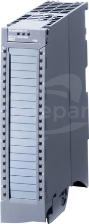 SIMATIC S7-1500 8AI U/I/RTD/TC Moduł wejść analogowych