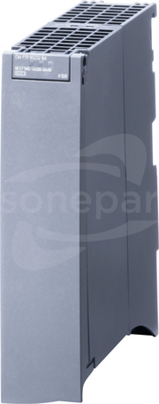 SIMATIC S7-1500 RS232 Moduł komunikacyjny