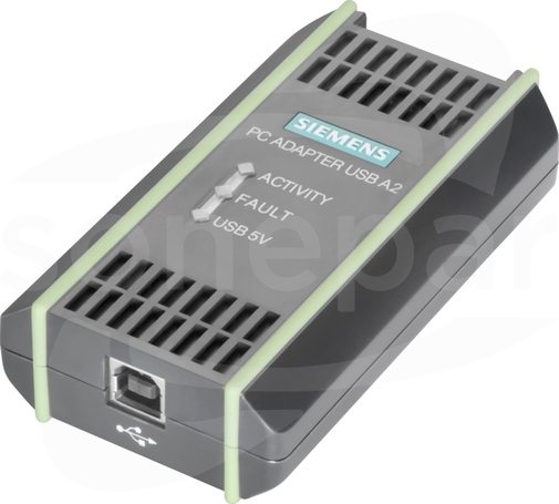 6GK15710BA000AA0 Adapter USB