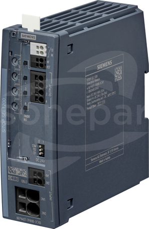 SITOP SEL1200 10A Zasilacz