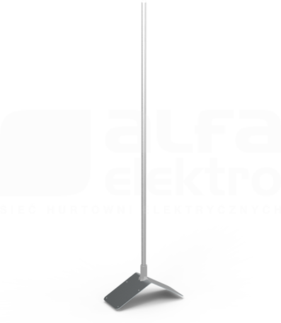 71.10.1/M AL. (1,0mb) IGLICA szczytowa