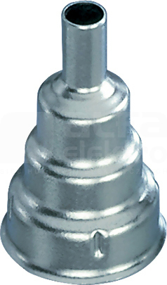 D/RED9 9mm Dysza redukcyjna