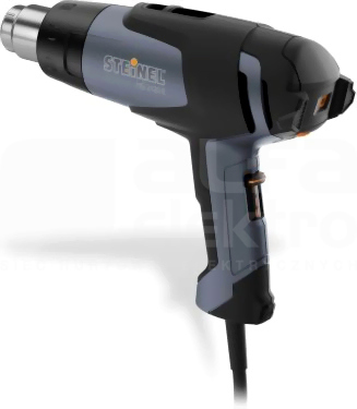 HG 2120 E, 2200W, kabel 7,5m Opalarka