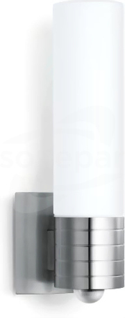 L 260 LED 8,6W/830 700lm IP44 Oprawa LED z czujnikiem ruchu PIR