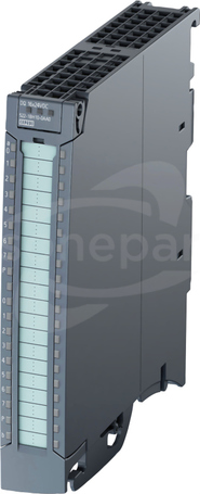 SIMATIC S7-1500 16DO 24VDC/0,5A Moduł wyjść cyfrowych