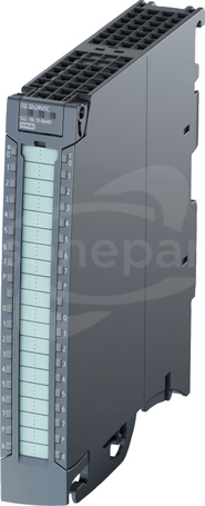 SIMATIC S7-1500 32DO 24VDC Moduł wyjść cyfrowych