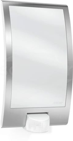 L 22 60W IP44 Oprawa z czuj.ruchu i zmierz