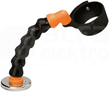 009595 Statyw do opalarek