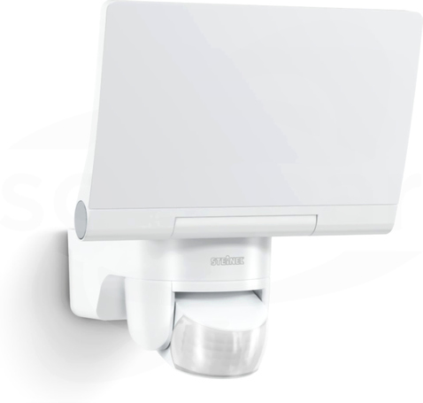 XLED HOME2 13,5W/3000K 1472lm IP44 Reflektor LED C.R.i zmierz.biały