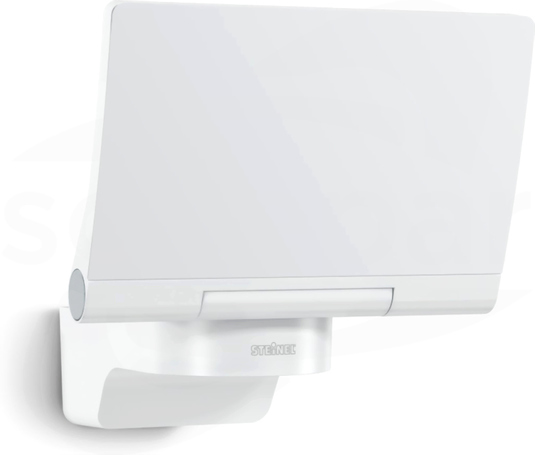 XLED HOME2 B 14,8W/4000K 1184lm IP44 Reflektor LED C.R.i zmierz.