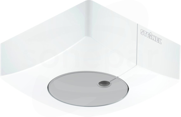 Light Sensor Dual DALI-2 IPD AP Czujnik światła