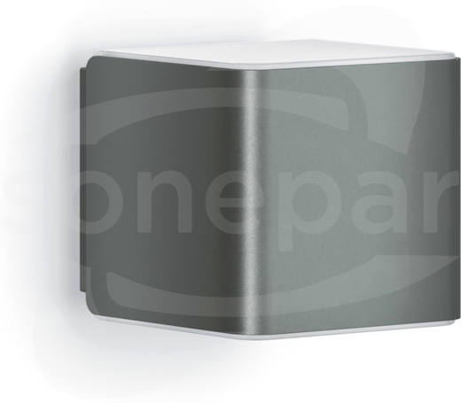 CONTROL PRO AP BOX IP54 Adapter natynkowy