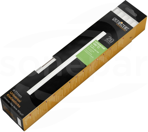 HM2020 E 2200W Opalarka
