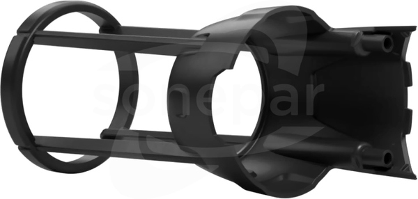 HL1821 S 1800W [068929] Opalarka