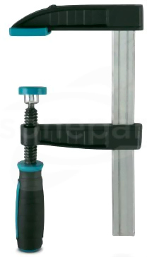 PPS COMPACT/CLAMP akcesorium narzędzi
