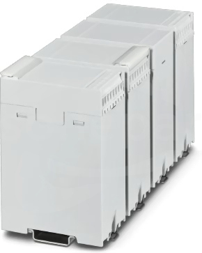 EG 45-GMF/PC KMGY Podstawa obudowa