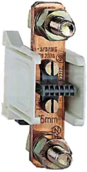 AB1BB18535 LISTWA ZACISKOWA 185mm2