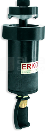 GW2-K15 otworująca Głowica hydrauliczna otworuj