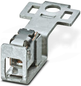 HC-B-PE-PT Adapter