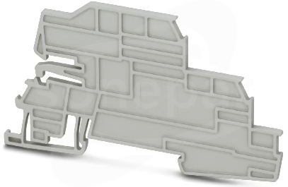 AB-UTI 6/3 GY Element podporowy