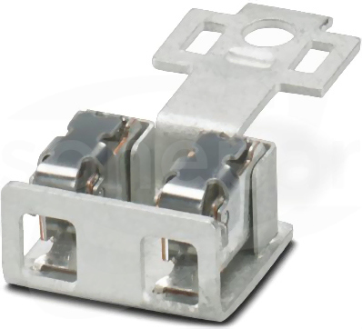 HC-B-2PE-PT Powielacz PE