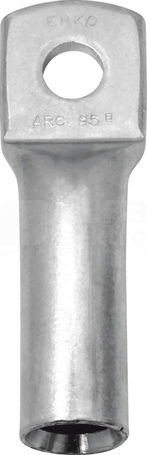 ARC 12-95/1 Końcówka rurowa Al