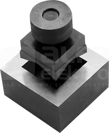 WK45,6 Wycinak kwadratowy