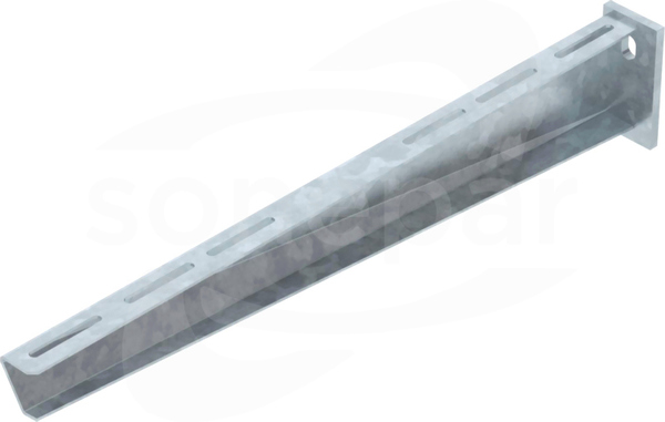 AW30 56 FT(560mm) WSPORNIK WIESZAKOWY