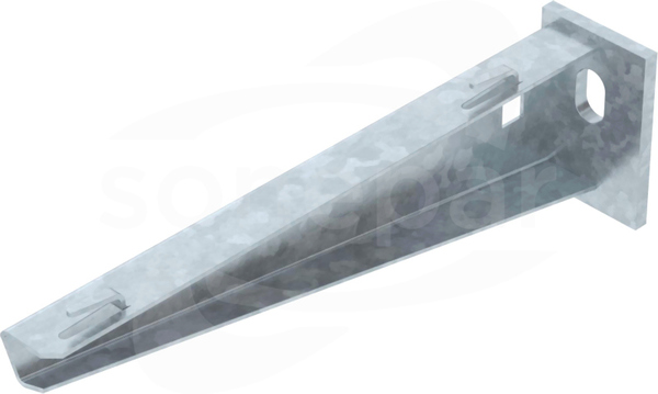 AW G15/21 FT (210mm) WYSIĘGNIK