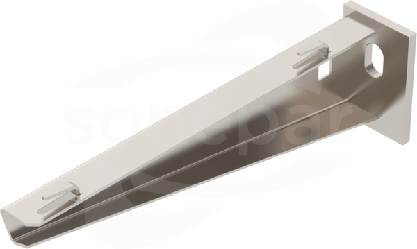 AW G15/21 VA4301 (210mm) WYSIĘGNIK