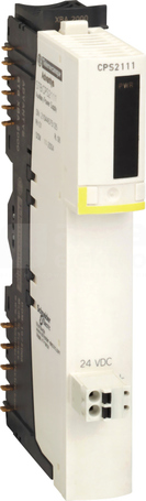 STBCPS2111K STEROWNIK