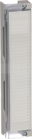 140XTS00200 QUANTUM LISTWA ŁĄCZĄCA